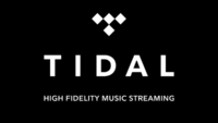 tidal